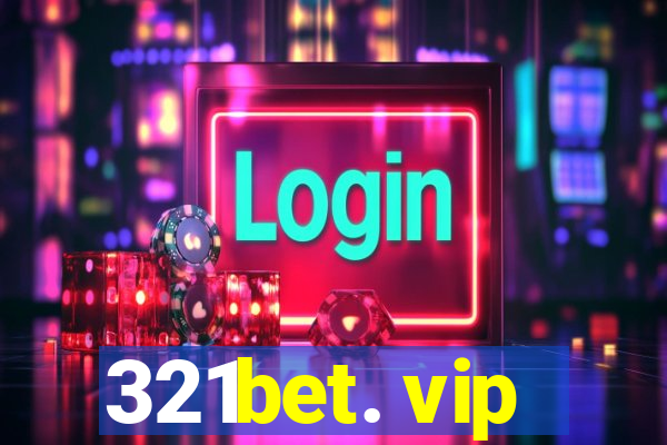 321bet. vip